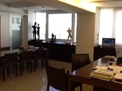 Offices